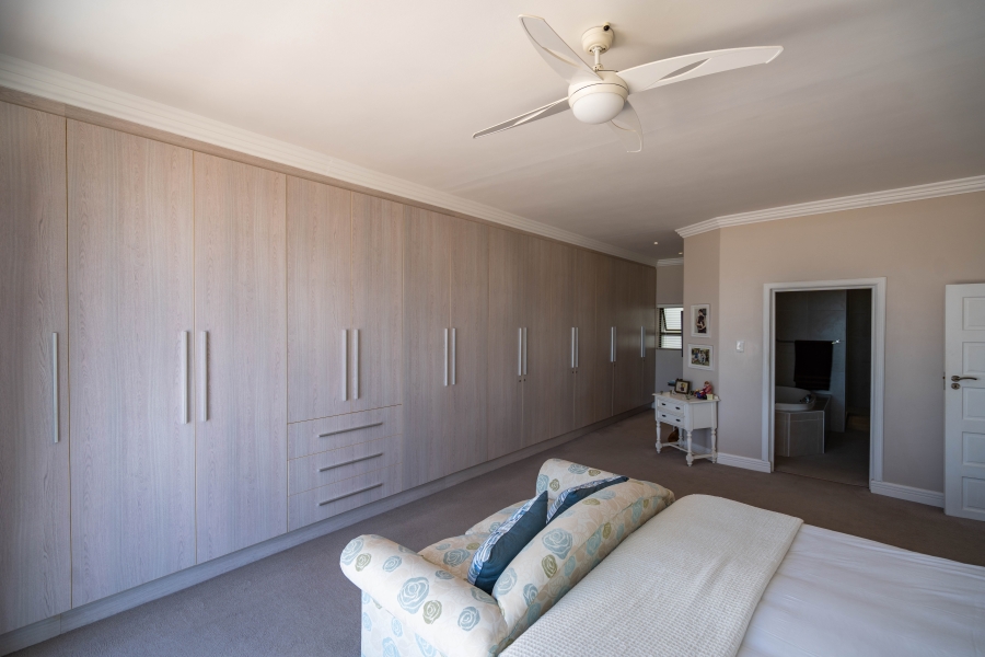 4 Bedroom Property for Sale in West Bank Eastern Cape